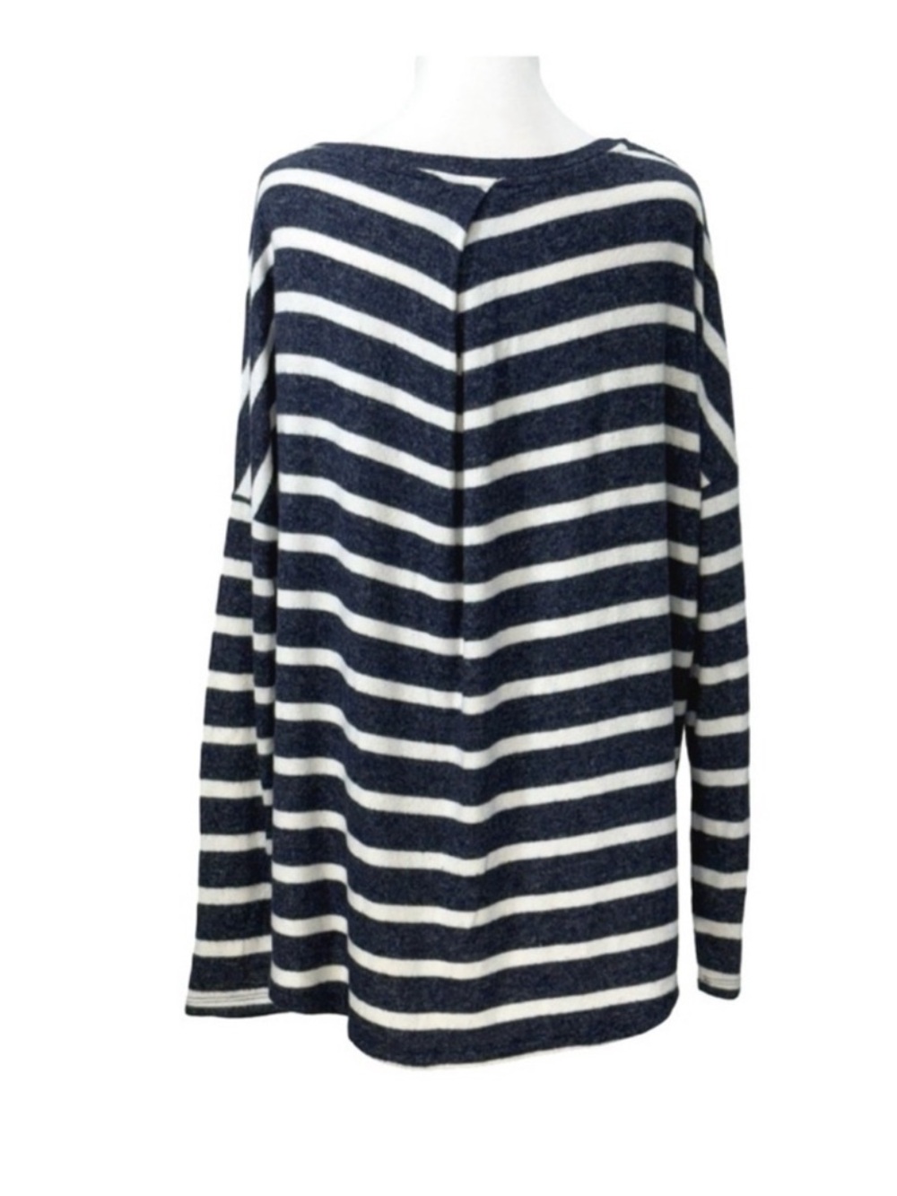 Merona Sweater - Picture 2 of 2